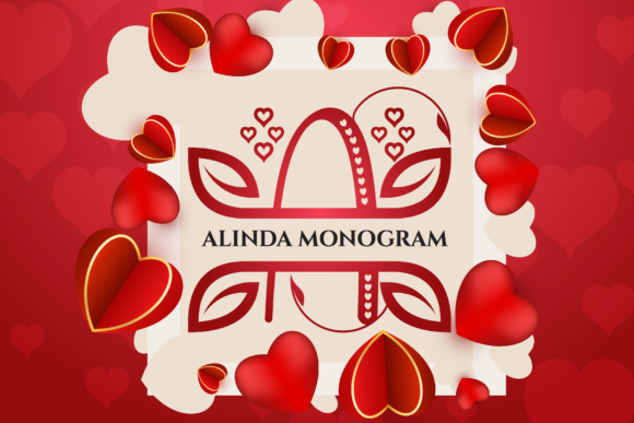 Alinda: A Designer’s Review of a Refined Serif for Real Projects
