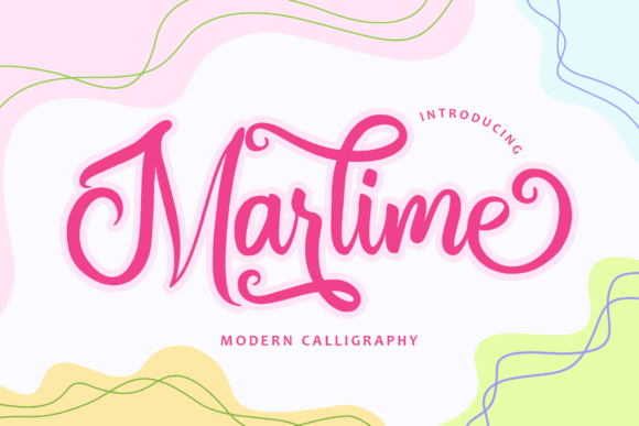 Marlime: A Designer's Honest Review for Real Projects