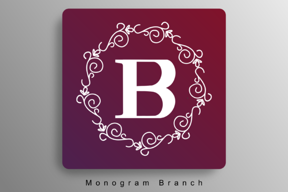 Monogram Branch: A Designer's Honest Review for Real Projects